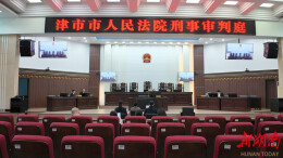 以听促学强素能 以评促优提质效