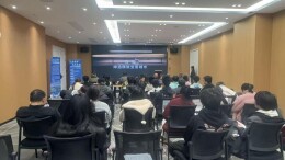 深耕现代学徒制 培育技能型人才——现代学徒制（试点）学院·湖南大学城校区育人实践纪实