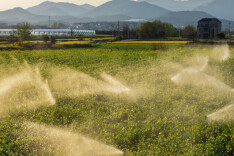 侃财邦 | 水资源利用，湖南如何快人一步？