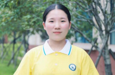 湖南日报全媒小记者写作课：以爱育心，以文润行，以知启智