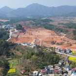 溆浦县商务局：以“开局八好”激活开放型经济发展新动能