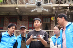 技能培训助就业