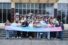 见学湖湘⑤ | 走进湘菜学院：打通人才链与产业链的“最后一公里”
