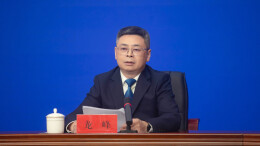 2026年湖南已选拔选调生1195名 计划招录公务员10000名左右 | 湖南发布