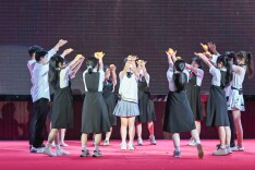 长沙民政职院第二十二届校园心理情景剧大赛圆满落幕