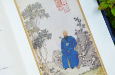 周禄丰：陶澍是怎么当言官的？