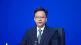 今年4月起 在湖南全域、省外重点城市同步开展系列招聘引才、创业支持活动｜湖南发布