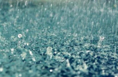 四预警齐发！今明天湘中局地大暴雨 特别防范山洪和地质灾害