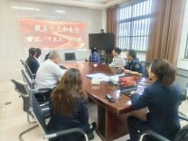 湖南高速花式普法，国家安全理念入脑入心