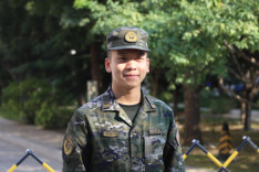 从“四有”士兵到“四化”工匠—— ​  湖南劳动人事职业学院三名退役学子的技能报国路