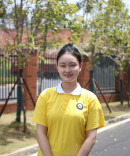 湖南日报全媒小记者写作课：以爱育人，用心陪伴