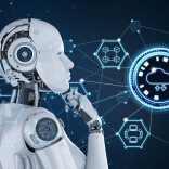 我们需要什么样的人工智能？这份全球倡议出炉