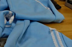 不是第一次了！“用完即退”的演出服，该由谁来买单？