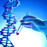 肿瘤防治宣传周｜如何更好打破肿瘤“遗传宿命”？中信湘雅遗传学专家这样说……