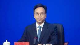 省内外超480所高校、10.5万余名学子参与2025年“智汇潇湘 才聚湖南”系列行动｜湖南发布