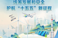 4·15主题海报来了，快查收！