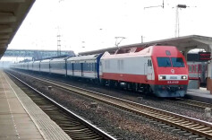 北京至怀化、湘潭至北京……4月15日起，长沙火车站新增4趟普速列车