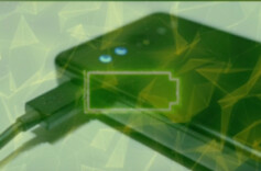 今日科普｜充电宝新国标来了：认准这三条，买得更安心