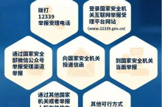 芙蓉国评论 | 守护国家安全，你我皆是主角