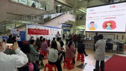 肿瘤防治宣传周｜别把“烧心”当胃病！食管癌可防可治不可怕