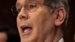 外交部：中美双方就美国总统特朗普访华事保持着沟通