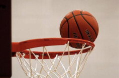 湘BA赛程有调整