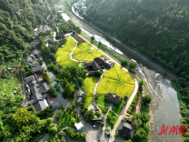 请你来挑刺！黄龙洞景区面向全球招募“洞境体验官”