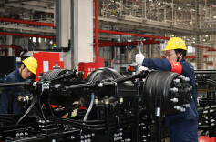 数智化赋能新质生产力