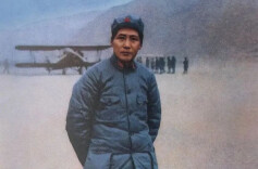 经典赏析 | 陈红旗：自觉为人民出政绩