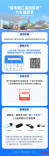 买新车最高补贴5000元！湘江新区2026年汽车消费节启动