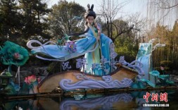 才女李清照的另一面：有个性，从不随波逐流