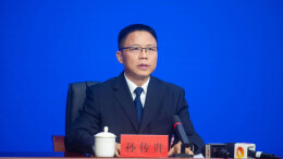 截至2026年3月底 湖南大学生创办经营主体在册数较2024年9月以来新增21991个 | 湖南发布