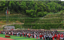 检校携手，护航成长——绥宁县人民检察院走进职业中专开展安全教育主题宣讲