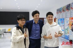 你以为的中职vs你不知道的融城理工：一场打破偏见的教育突围