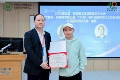 湖南创业有多香？小伙1万元起步，逆袭成留学“摆渡人”