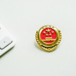 拆除地下“移动炸弹” 芷江检察排除小区安全隐患