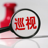 改造街道“老破旧” 提升群众满意度