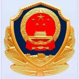 执行异议巧调解十余年积案终破冰