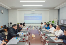 津市：彭子晟带队赴成渝地区拜访部分全国重点大学、战略投资者及成都常德商会