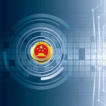 洪江市检察：以复盘促提升 以标兵砺尖兵