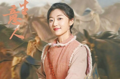 如何逆袭人生，成为“大生意人”？|湘江副刊·艺风