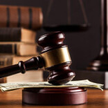 七旬老太闯短视频圈没“红”，学费能退吗？