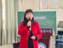 家教周刊|教孩子当好时间的“掌舵人”