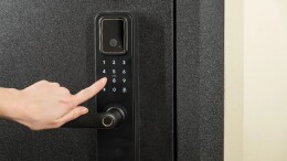 房主将住宅变“网约房”，邻居起诉叫停，法院判了