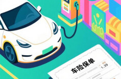 三湘时评丨修一条新渠“浇灌”实体经济