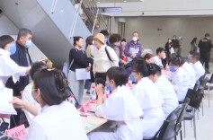 癌症筛查≠普通体检 这份防癌筛查指南请收好