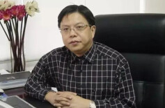 丝芭传媒发布讣告：公司创始人王子杰先生，因突发心源性疾病，经抢救无效逝世，享年63岁