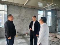 厚植创新沃土 勇攀科技高峰