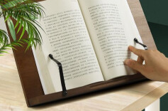 湖南日报要闻关注丨书香润功勋 文脉映潇湘——2026年“书香湖南”全民阅读暨版权宣传主题活动侧记