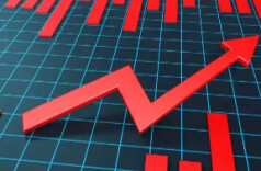 商务部：2026年全国消费促进月打造多元新场景